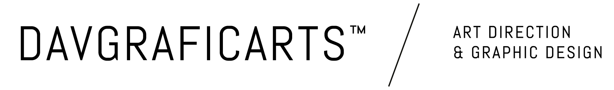 Logo-Davgraficarts-Web